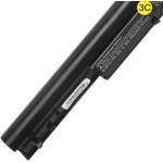 laptop Battery HSTNN-YB4D VK04 for HP Pavilion Sleekbook 14 14t 15 15t 242 G1 G2 Q115 Q114 15-B142DX 14-B109WM 695192-00