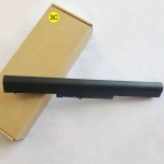 laptop Battery HSTNN-YB4D VK04 for HP Pavilion Sleekbook 14 14t 15 15t 242 G1 G2 Q115 Q114 15-B142DX 14-B109WM 695192-00