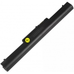 laptop Battery HSTNN-YB4D VK04 for HP Pavilion Sleekbook 14 14t 15 15t 242 G1 G2 Q115 Q114 15-B142DX 14-B109WM 695192-00