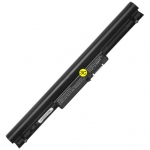 laptop Battery HSTNN-YB4D VK04 for HP Pavilion Sleekbook 14 14t 15 15t 242 G1 G2 Q115 Q114 15-B142DX 14-B109WM 695192-00