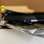 laptop Battery HSTNN-YB4D VK04 for HP Pavilion Sleekbook 14 14t 15 15t 242 G1 G2 Q115 Q114 15-B142DX 14-B109WM 695192-00