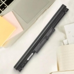 laptop Battery HSTNN-YB4D VK04 for HP Pavilion Sleekbook 14 14t 15 15t 242 G1 G2 Q115 Q114 15-B142DX 14-B109WM 695192-00