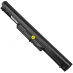 laptop Battery HSTNN-YB4D VK04 for HP Pavilion Sleekbook 14 14t 15 15t 242 G1 G2 Q115 Q114 15-B142DX 14-B109WM 695192-00