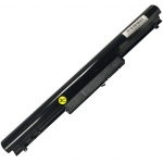 laptop Battery HSTNN-YB4D VK04 for HP Pavilion Sleekbook 14 14t 15 15t 242 G1 G2 Q115 Q114 15-B142DX 14-B109WM 695192-00
