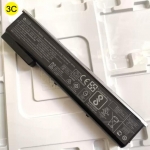 laptop Battery CA06 CA06XL for HP ProBook 640 645 650 655 G0 G1 718756-001 718755-001 718757-001 718677-421 HSTNN-IB4W H