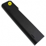 laptop Battery CA06 CA06XL for HP ProBook 640 645 650 655 G0 G1 718756-001 718755-001 718757-001 718677-421 HSTNN-IB4W H