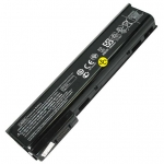 laptop Battery CA06 CA06XL for HP ProBook 640 645 650 655 G0 G1 718756-001 718755-001 718757-001 718677-421 HSTNN-IB4W H
