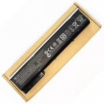 laptop Battery CA06 CA06XL for HP ProBook 640 645 650 655 G0 G1 718756-001 718755-001 718757-001 718677-421 HSTNN-IB4W H
