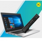 laptop Battery CA06 CA06XL for HP ProBook 640 645 650 655 G0 G1 718756-001 718755-001 718757-001 718677-421 HSTNN-IB4W H