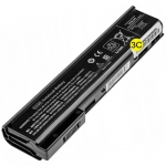 laptop Battery CA06 CA06XL for HP ProBook 640 645 650 655 G0 G1 718756-001 718755-001 718757-001 718677-421 HSTNN-IB4W H