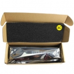 laptop Battery CA06 CA06XL for HP ProBook 640 645 650 655 G0 G1 718756-001 718755-001 718757-001 718677-421 HSTNN-IB4W H