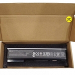 laptop Battery CA06 CA06XL for HP ProBook 640 645 650 655 G0 G1 718756-001 718755-001 718757-001 718677-421 HSTNN-IB4W H