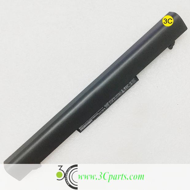 Laptop Battery for HP Probook RO04 RO04XL R004 R004XL RO06 RO06XL R006 R006XL HSTNN-Q96C HSTNN-Q98C HSTNN-DB7A HSTNN-LB7