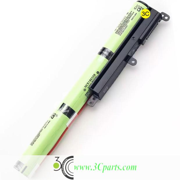 0B110-00440000 A31N1601 A31LP4Q Battery for ASUS VivoBook X441U X441UA/UV/UVK X441N A441N A541U F541U R541U R541UA X541A