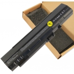 Laptop Battery for Acer Aspire ONE ZG5 A150 A250 D150 D250 A110 UM08A31 UM08B71 UM08B72 UM08B73 UM08B74 UM08A74 UM08A73 