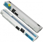 Laptop Battery for Acer Aspire ONE ZG5 A150 A250 D150 D250 A110 UM08A31 UM08B71 UM08B72 UM08B73 UM08B74 UM08A74 UM08A73 