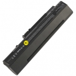 Laptop Battery for Acer Aspire ONE ZG5 A150 A250 D150 D250 A110 UM08A31 UM08B71 UM08B72 UM08B73 UM08B74 UM08A74 UM08A73 