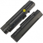 Laptop Battery for Acer Aspire ONE ZG5 A150 A250 D150 D250 A110 UM08A31 UM08B71 UM08B72 UM08B73 UM08B74 UM08A74 UM08A73 