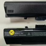 Laptop Battery for Acer Aspire ONE ZG5 A150 A250 D150 D250 A110 UM08A31 UM08B71 UM08B72 UM08B73 UM08B74 UM08A74 UM08A73 