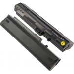 Laptop Battery for Acer Aspire ONE ZG5 A150 A250 D150 D250 A110 UM08A31 UM08B71 UM08B72 UM08B73 UM08B74 UM08A74 UM08A73 