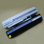 Laptop Battery for Acer Aspire ONE ZG5 A150 A250 D150 D250 A110 UM08A31 UM08B71 UM08B72 UM08B73 UM08B74 UM08A74 UM08A73 