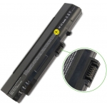 Laptop Battery for Acer Aspire ONE ZG5 A150 A250 D150 D250 A110 UM08A31 UM08B71 UM08B72 UM08B73 UM08B74 UM08A74 UM08A73 