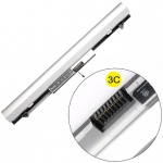 Laptop Battery for HP Probook RO04 RO04XL R004 R004XL RO06 RO06XL R006 R006XL HSTNN-Q96C HSTNN-Q98C HSTNN-DB7A HSTNN-LB7