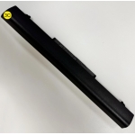 Laptop Battery for HP Probook RO04 RO04XL R004 R004XL RO06 RO06XL R006 R006XL HSTNN-Q96C HSTNN-Q98C HSTNN-DB7A HSTNN-LB7