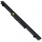 Laptop Battery for HP Probook RO04 RO04XL R004 R004XL RO06 RO06XL R006 R006XL HSTNN-Q96C HSTNN-Q98C HSTNN-DB7A HSTNN-LB7