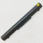 Laptop Battery for HP Probook RO04 RO04XL R004 R004XL RO06 RO06XL R006 R006XL HSTNN-Q96C HSTNN-Q98C HSTNN-DB7A HSTNN-LB7