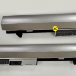Laptop Battery for HP Probook RO04 RO04XL R004 R004XL RO06 RO06XL R006 R006XL HSTNN-Q96C HSTNN-Q98C HSTNN-DB7A HSTNN-LB7