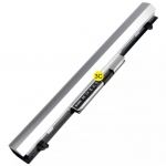 Laptop Battery for HP Probook RO04 RO04XL R004 R004XL RO06 RO06XL R006 R006XL HSTNN-Q96C HSTNN-Q98C HSTNN-DB7A HSTNN-LB7