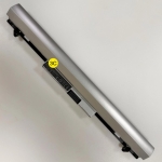 Laptop Battery for HP Probook RO04 RO04XL R004 R004XL RO06 RO06XL R006 R006XL HSTNN-Q96C HSTNN-Q98C HSTNN-DB7A HSTNN-LB7