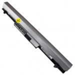 Laptop Battery for HP Probook RO04 RO04XL R004 R004XL RO06 RO06XL R006 R006XL HSTNN-Q96C HSTNN-Q98C HSTNN-DB7A HSTNN-LB7