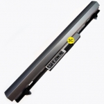 Laptop Battery for HP Probook RO04 RO04XL R004 R004XL RO06 RO06XL R006 R006XL HSTNN-Q96C HSTNN-Q98C HSTNN-DB7A HSTNN-LB7