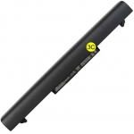 Laptop Battery for HP Probook RO04 RO04XL R004 R004XL RO06 RO06XL R006 R006XL HSTNN-Q96C HSTNN-Q98C HSTNN-DB7A HSTNN-LB7
