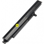Laptop Battery A31N1311 for ASUS VivoBook F102BA X102B X102BA-BH41T X102BA-DF1200 X102BA F102B F102BA A31LM25 F102BASH41