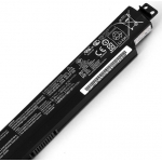 Laptop Battery A31N1311 for ASUS VivoBook F102BA X102B X102BA-BH41T X102BA-DF1200 X102BA F102B F102BA A31LM25 F102BASH41