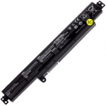Laptop Battery A31N1311 for ASUS VivoBook F102BA X102B X102BA-BH41T X102BA-DF1200 X102BA F102B F102BA A31LM25 F102BASH41