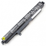 Laptop Battery A31N1311 for ASUS VivoBook F102BA X102B X102BA-BH41T X102BA-DF1200 X102BA F102B F102BA A31LM25 F102BASH41
