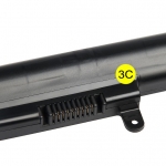 Laptop Battery A31N1311 for ASUS VivoBook F102BA X102B X102BA-BH41T X102BA-DF1200 X102BA F102B F102BA A31LM25 F102BASH41