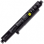 Laptop Battery A31N1311 for ASUS VivoBook F102BA X102B X102BA-BH41T X102BA-DF1200 X102BA F102B F102BA A31LM25 F102BASH41