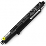 Laptop Battery A31N1311 for ASUS VivoBook F102BA X102B X102BA-BH41T X102BA-DF1200 X102BA F102B F102BA A31LM25 F102BASH41