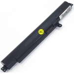 Laptop Battery A31N1311 for ASUS VivoBook F102BA X102B X102BA-BH41T X102BA-DF1200 X102BA F102B F102BA A31LM25 F102BASH41