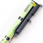 0B110-00440000 A31N1601 A31LP4Q Battery for ASUS VivoBook X441U X441UA/UV/UVK X441N A441N A541U F541U R541U R541UA X541A