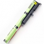 0B110-00440000 A31N1601 A31LP4Q Battery for ASUS VivoBook X441U X441UA/UV/UVK X441N A441N A541U F541U R541U R541UA X541A