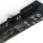 0B110-00440000 A31N1601 A31LP4Q Battery for ASUS VivoBook X441U X441UA/UV/UVK X441N A441N A541U F541U R541U R541UA X541A