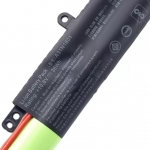 0B110-00440000 A31N1601 A31LP4Q Battery for ASUS VivoBook X441U X441UA/UV/UVK X441N A441N A541U F541U R541U R541UA X541A