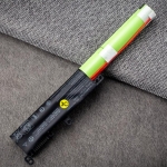0B110-00440000 A31N1601 A31LP4Q Battery for ASUS VivoBook X441U X441UA/UV/UVK X441N A441N A541U F541U R541U R541UA X541A