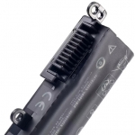 0B110-00440000 A31N1601 A31LP4Q Battery for ASUS VivoBook X441U X441UA/UV/UVK X441N A441N A541U F541U R541U R541UA X541A